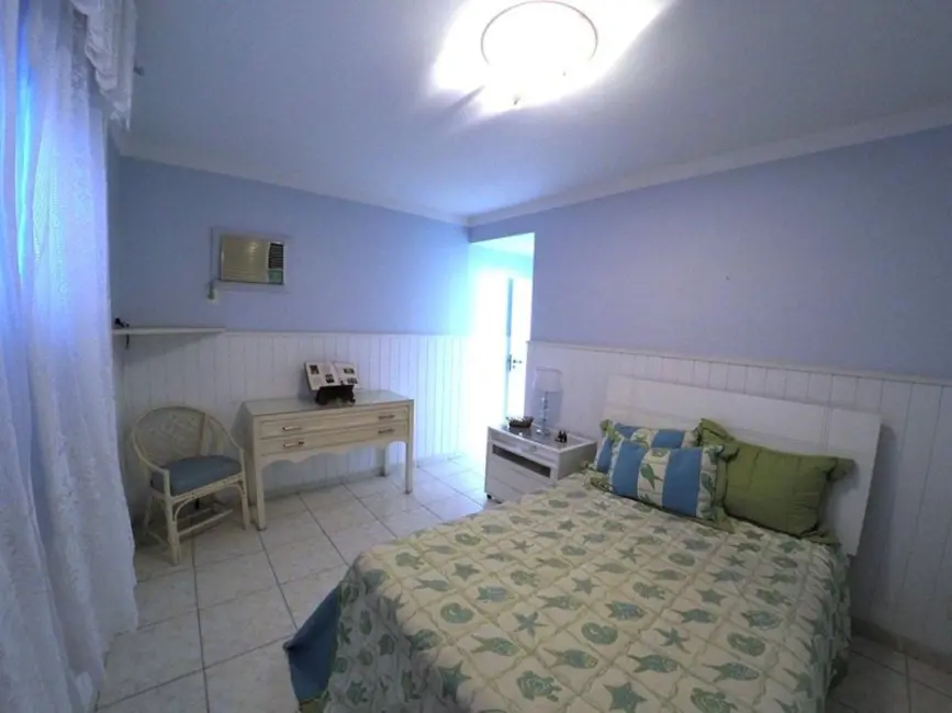 Apartamento com 3 quartos à venda, 161m2 em Gonzaga, Santos - SP - imagem 7 Foto 7 de Apartamento com 3 quartos à venda, 161m2 em Gonzaga, Santos - SP