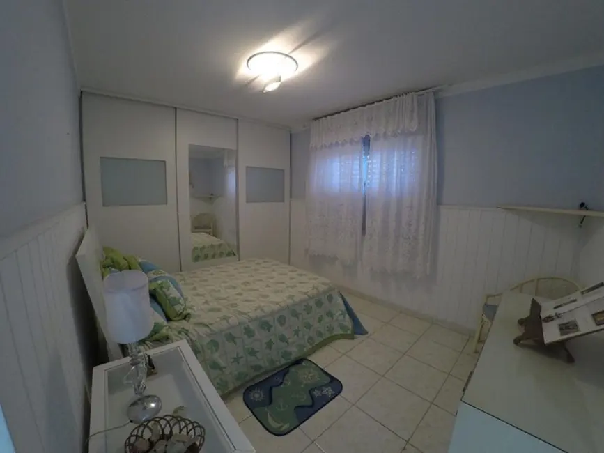 Apartamento com 3 quartos à venda, 161m2 em Gonzaga, Santos - SP - imagem 6 Foto 6 de Apartamento com 3 quartos à venda, 161m2 em Gonzaga, Santos - SP