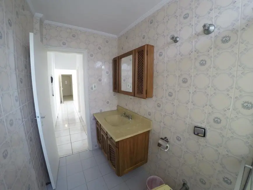 Apartamento com 1 quarto à venda, 58m2 em Gonzaga, Santos - SP - imagem 6 Foto 6 de Apartamento com 1 quarto à venda, 58m2 em Gonzaga, Santos - SP