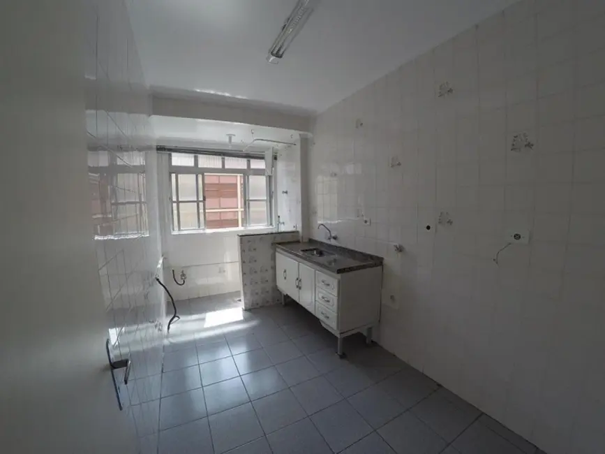 Apartamento com 1 quarto à venda, 58m2 em Gonzaga, Santos - SP - imagem 7 Foto 7 de Apartamento com 1 quarto à venda, 58m2 em Gonzaga, Santos - SP