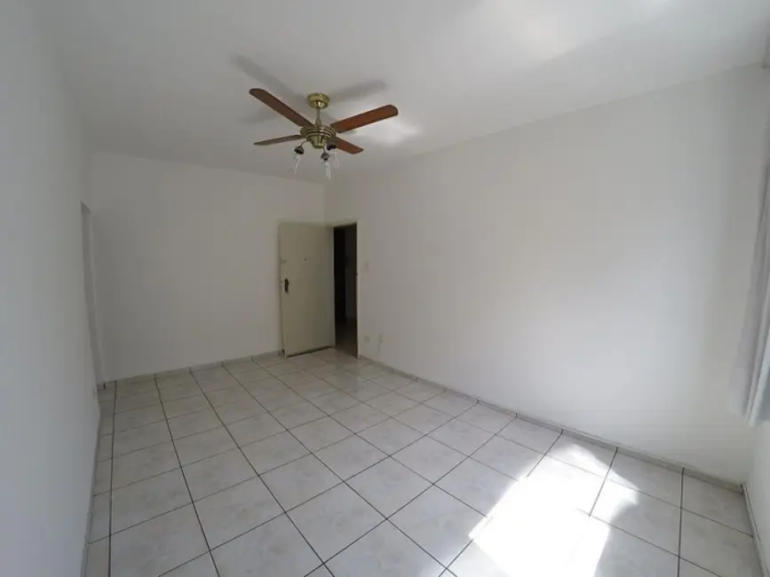 Foto 2 de Apartamento com 1 quarto à venda, 58m2 em Gonzaga, Santos - SP