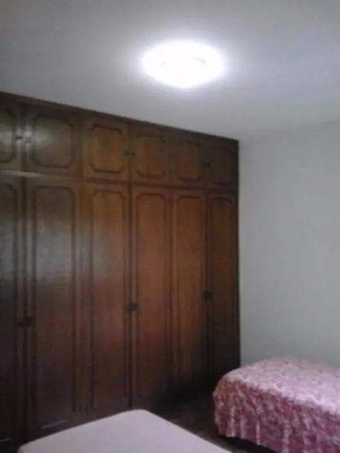 Apartamento com 1 quarto à venda, 45m2 em José Menino, Santos - SP - imagem 4 Foto 4 de Apartamento com 1 quarto à venda, 45m2 em José Menino, Santos - SP