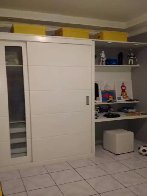 Apartamento com 2 quartos à venda, 106m2 em Aparecida, Santos - SP - imagem 6 Foto 6 de Apartamento com 2 quartos à venda, 106m2 em Aparecida, Santos - SP