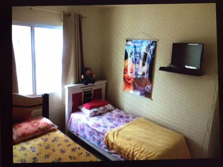 Apartamento com 1 quarto à venda, 50m2 em Pompéia, Santos - SP - imagem 2 Foto 2 de Apartamento com 1 quarto à venda, 50m2 em Pompéia, Santos - SP