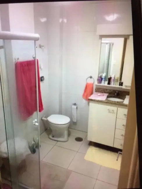 Apartamento com 1 quarto à venda, 50m2 em Pompéia, Santos - SP - imagem 4 Foto 4 de Apartamento com 1 quarto à venda, 50m2 em Pompéia, Santos - SP