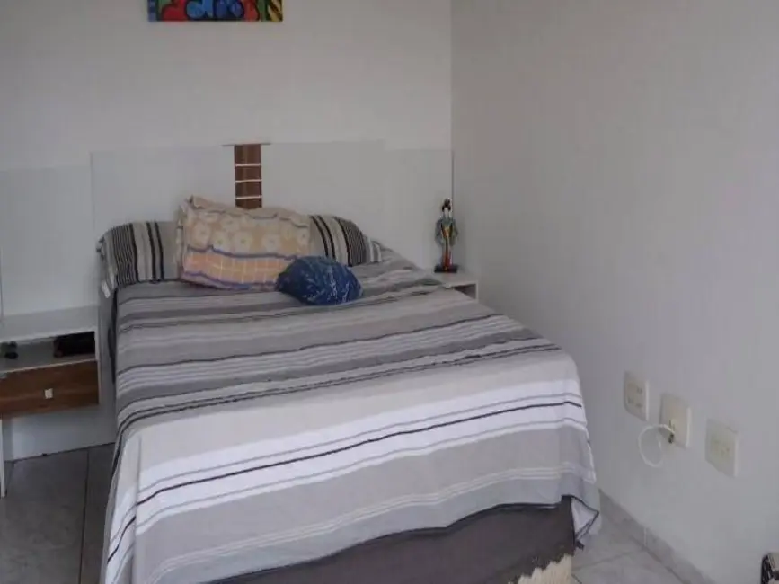 Foto 3 de Apartamento com 2 quartos à venda, 92m2 em Ponta da Praia, Santos - SP