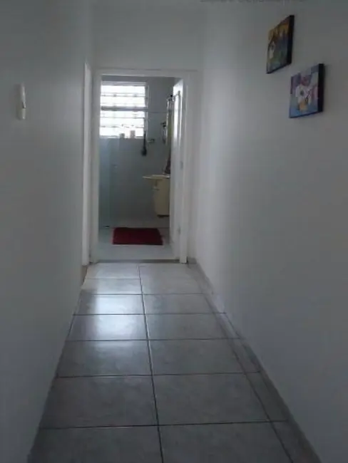 Foto 4 de Apartamento com 2 quartos à venda, 92m2 em Ponta da Praia, Santos - SP