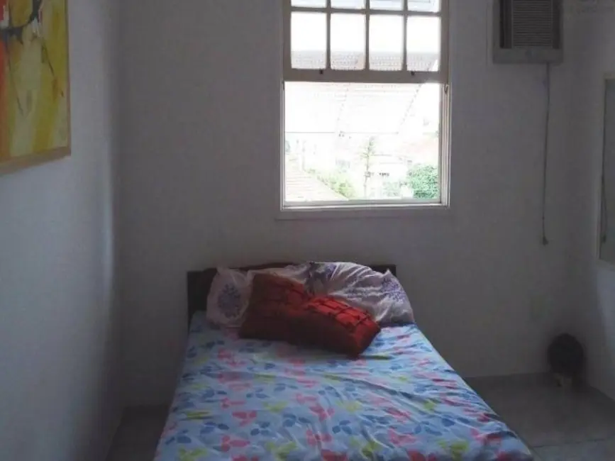 Foto 6 de Apartamento com 2 quartos à venda, 92m2 em Ponta da Praia, Santos - SP