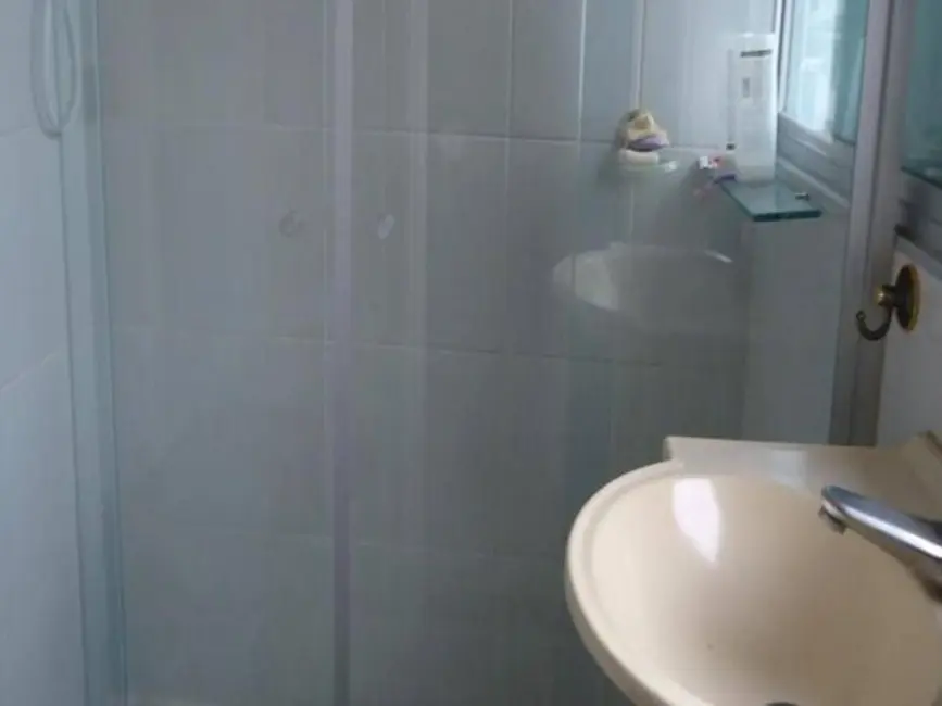 Foto 8 de Apartamento com 2 quartos à venda, 92m2 em Ponta da Praia, Santos - SP