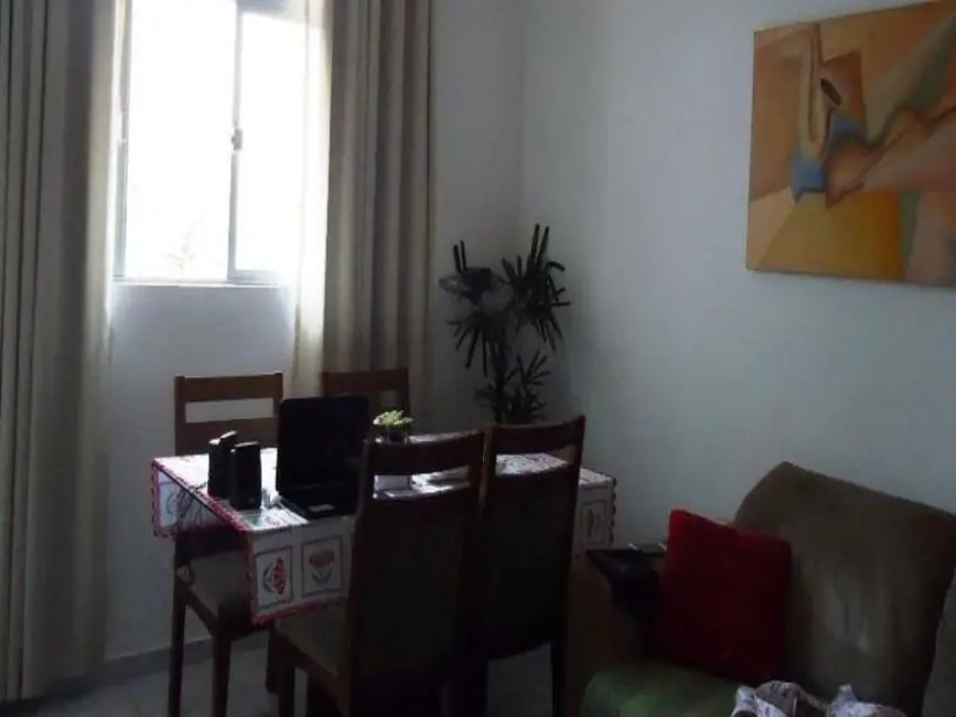 Foto 2 de Apartamento com 2 quartos à venda, 92m2 em Ponta da Praia, Santos - SP