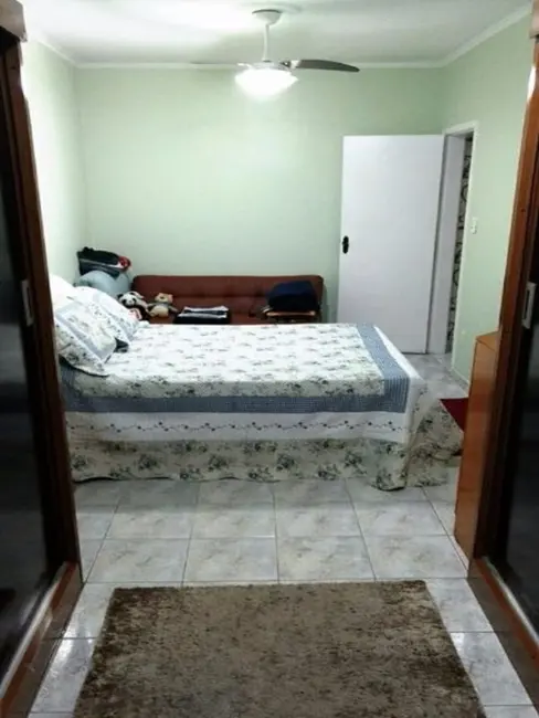 Foto 6 de Apartamento com 1 quarto à venda, 73m2 em Centro, Sao Vicente - SP