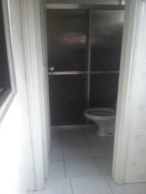 Foto 9 de Apartamento com 3 quartos à venda, 105m2 em Ponta da Praia, Santos - SP