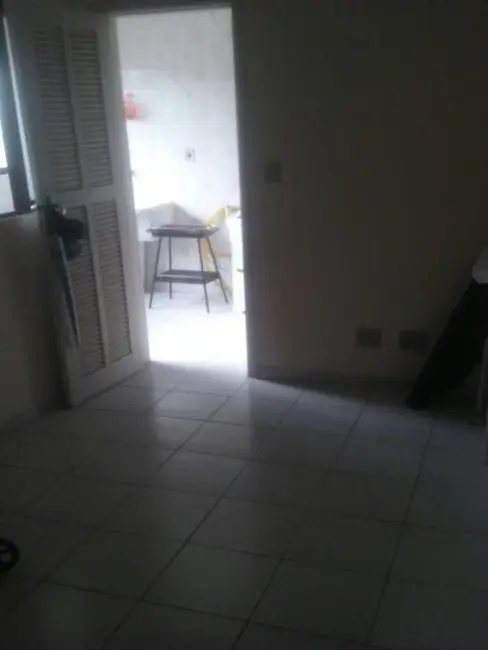 Foto 7 de Apartamento com 3 quartos à venda, 105m2 em Ponta da Praia, Santos - SP