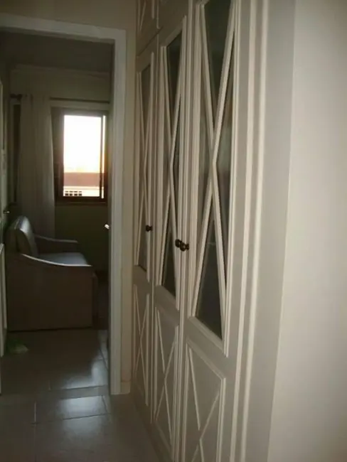 Foto 8 de Apartamento com 2 quartos à venda, 112m2 em Embaré, Santos - SP