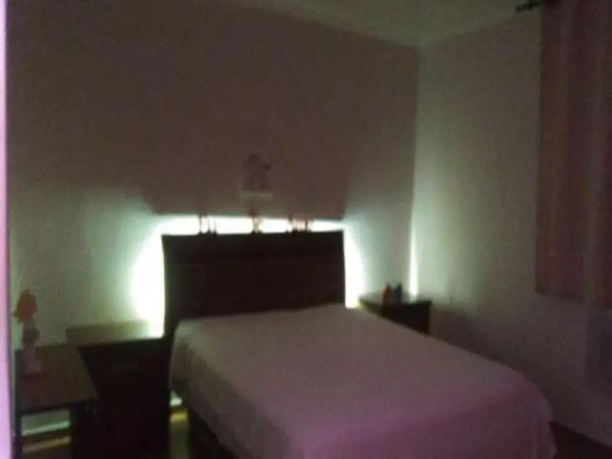 Apartamento com 2 quartos à venda, 96m2 em Embaré, Santos - SP - imagem 4 Foto 4 de Apartamento com 2 quartos à venda, 96m2 em Embaré, Santos - SP