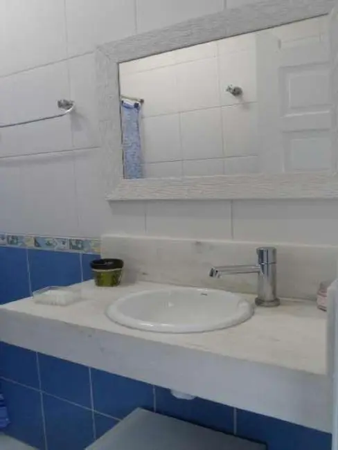 Apartamento com 2 quartos à venda, 96m2 em Embaré, Santos - SP - imagem 3 Foto 3 de Apartamento com 2 quartos à venda, 96m2 em Embaré, Santos - SP