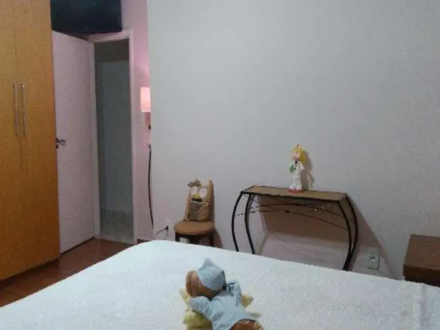 Apartamento com 2 quartos à venda, 96m2 em Embaré, Santos - SP - imagem 5 Foto 5 de Apartamento com 2 quartos à venda, 96m2 em Embaré, Santos - SP