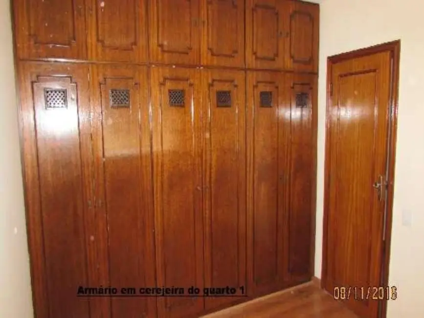 Foto 9 de Apartamento com 3 quartos à venda, 201m2 em Gonzaga, Santos - SP