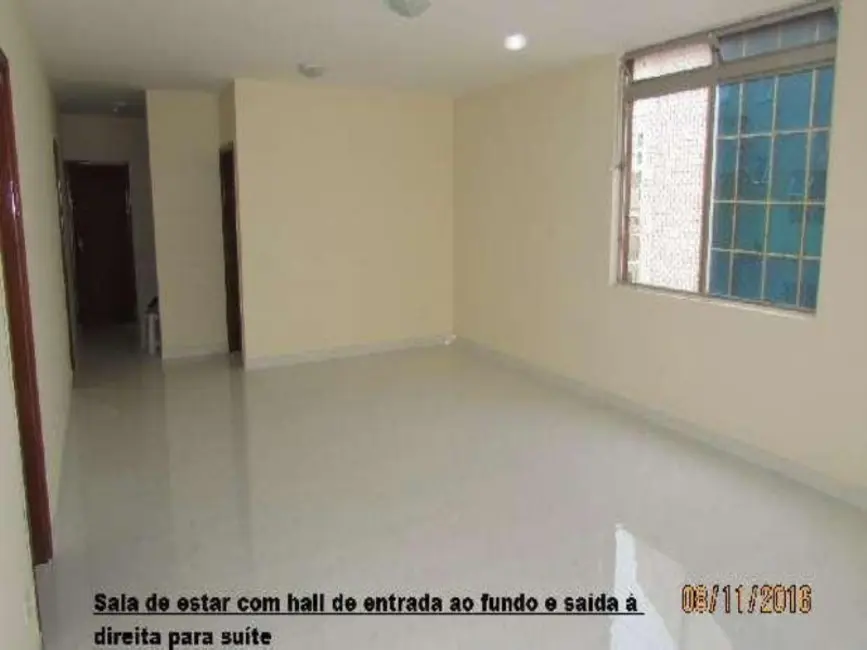 Foto 7 de Apartamento com 3 quartos à venda, 201m2 em Gonzaga, Santos - SP