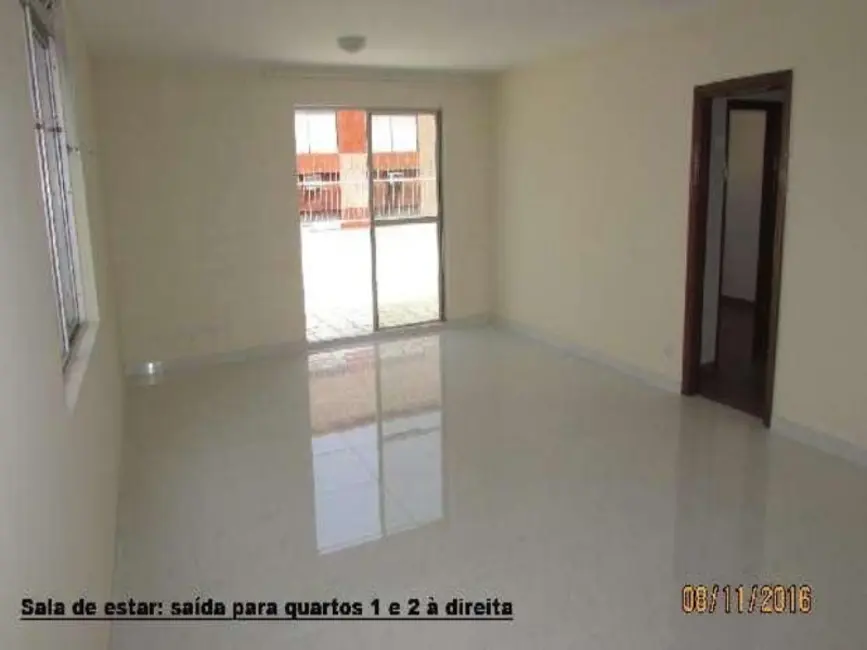 Foto 3 de Apartamento com 3 quartos à venda, 201m2 em Gonzaga, Santos - SP