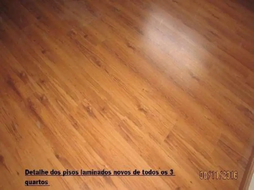 Foto 8 de Apartamento com 3 quartos à venda, 201m2 em Gonzaga, Santos - SP