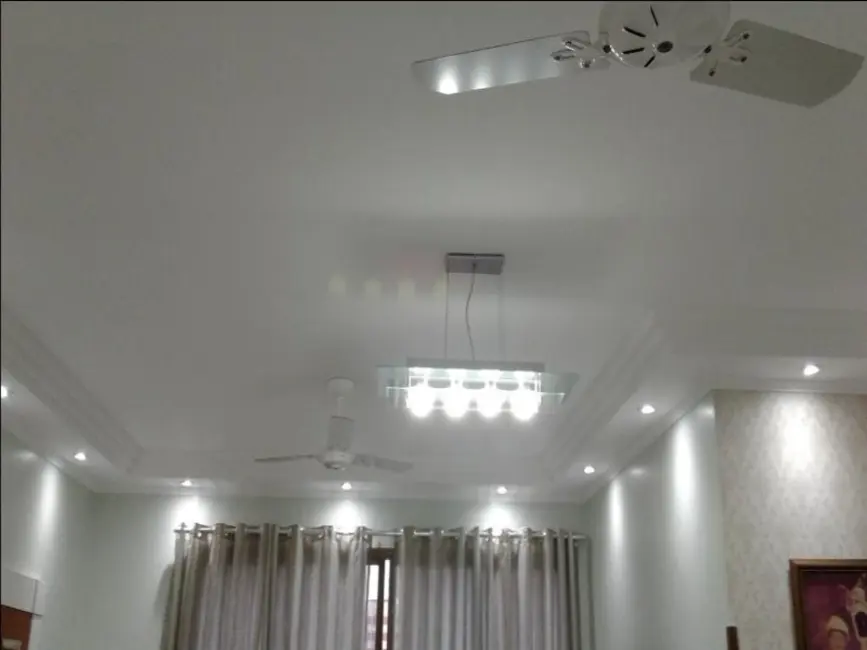 Apartamento com 2 quartos à venda, 74m2 em Campo Grande, Santos - SP - imagem 5 Foto 5 de Apartamento com 2 quartos à venda, 74m2 em Campo Grande, Santos - SP