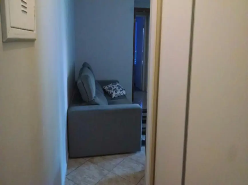 Apartamento com 2 quartos à venda, 75m2 em Santos - SP - imagem 5 Foto 5 de Apartamento com 2 quartos à venda, 75m2 em Santos - SP