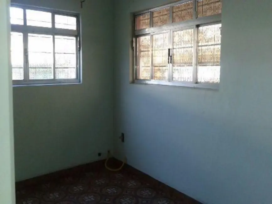 Foto 8 de Casa com 3 quartos à venda, 100m2 em Vila Belmiro, Santos - SP