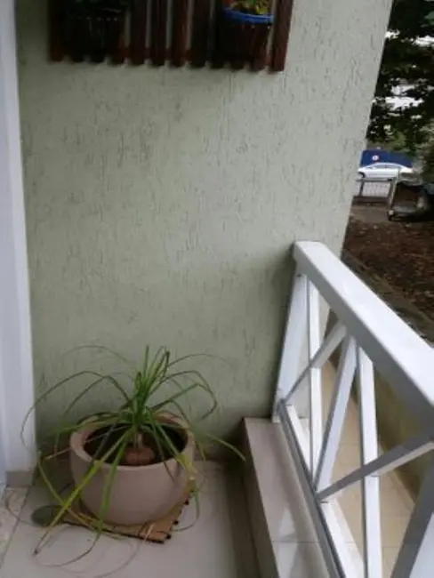 Foto 6 de Casa com 3 quartos à venda, 150m2 em Macuco, Santos - SP