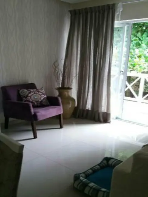 Foto 3 de Casa com 3 quartos à venda, 150m2 em Macuco, Santos - SP