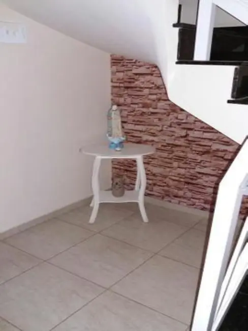 Foto 7 de Casa com 3 quartos à venda, 150m2 em Macuco, Santos - SP