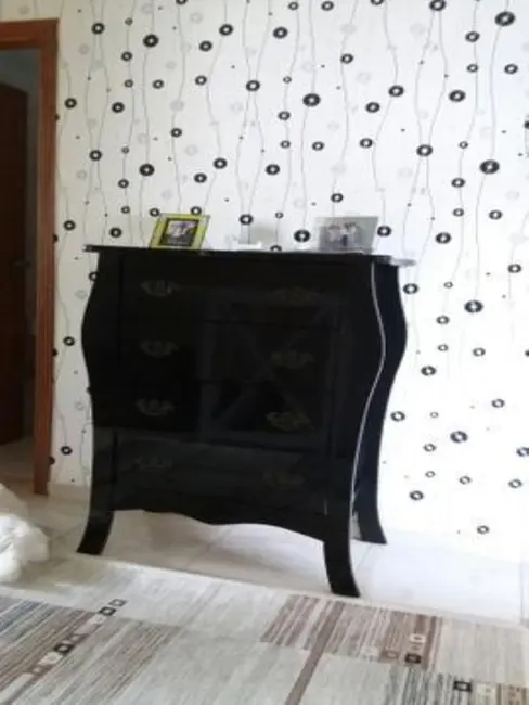 Foto 8 de Casa com 3 quartos à venda, 150m2 em Macuco, Santos - SP