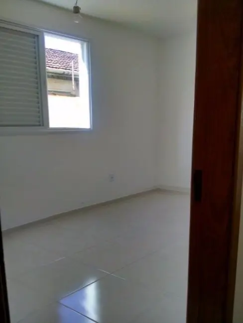 Casa com 3 quartos à venda, 110m2 em Estuário, Santos - SP - imagem 7 Foto 7 de Casa com 3 quartos à venda, 110m2 em Estuário, Santos - SP