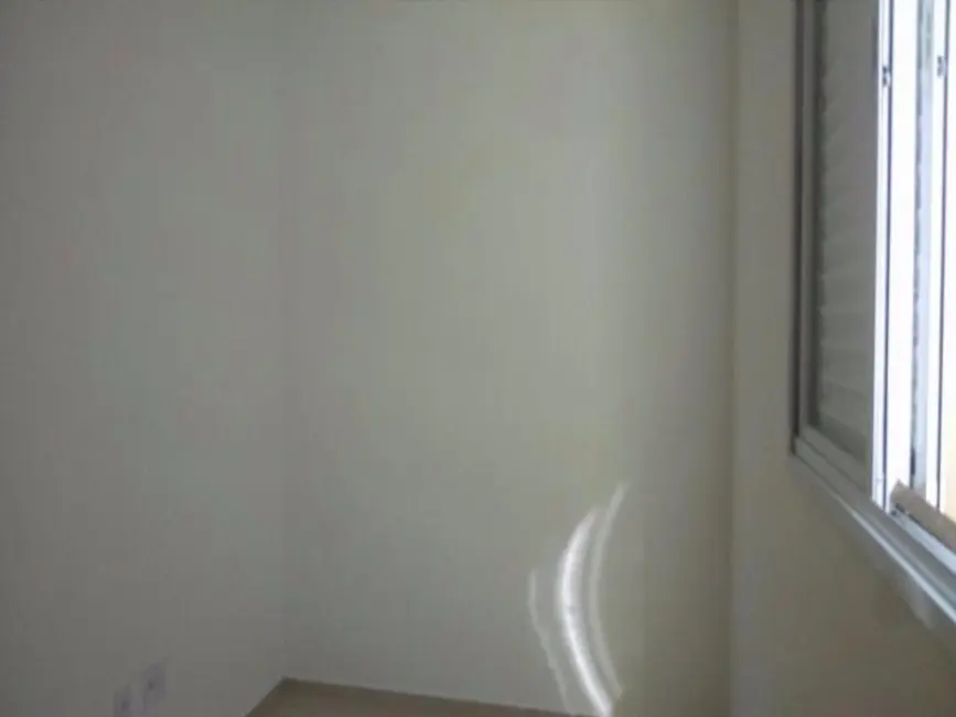 Casa com 3 quartos à venda, 110m2 em Estuário, Santos - SP - imagem 8 Foto 8 de Casa com 3 quartos à venda, 110m2 em Estuário, Santos - SP