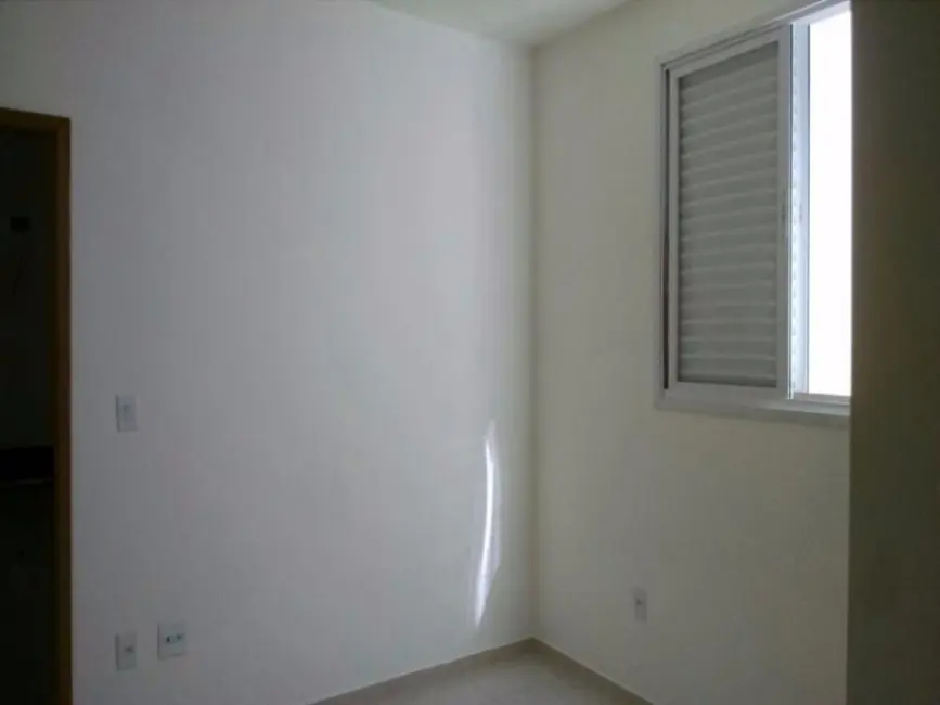 Casa com 3 quartos à venda, 110m2 em Estuário, Santos - SP - imagem 6 Foto 6 de Casa com 3 quartos à venda, 110m2 em Estuário, Santos - SP