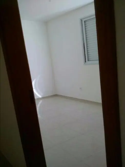 Casa com 3 quartos à venda, 110m2 em Estuário, Santos - SP - imagem 9 Foto 9 de Casa com 3 quartos à venda, 110m2 em Estuário, Santos - SP