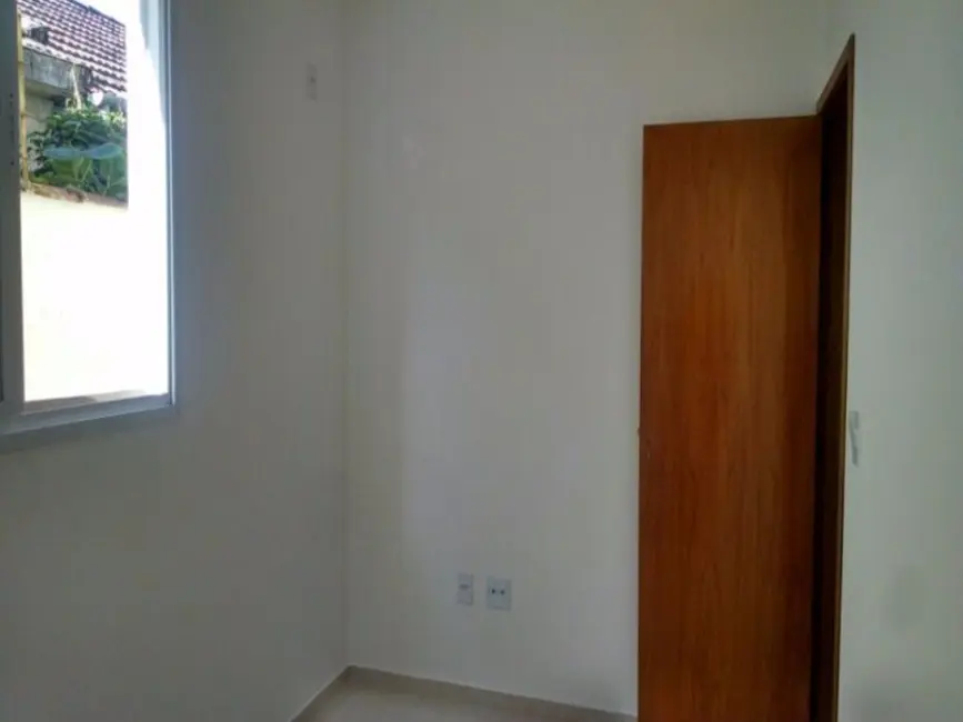 Casa com 3 quartos à venda, 110m2 em Estuário, Santos - SP - imagem 5 Foto 5 de Casa com 3 quartos à venda, 110m2 em Estuário, Santos - SP