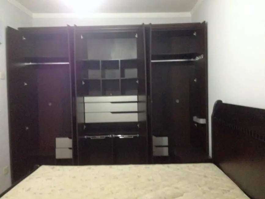 Foto 5 de Apartamento com 2 quartos à venda, 95m2 em Gonzaga, Santos - SP