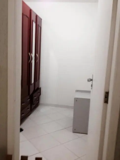 Foto 8 de Apartamento com 2 quartos à venda, 95m2 em Gonzaga, Santos - SP