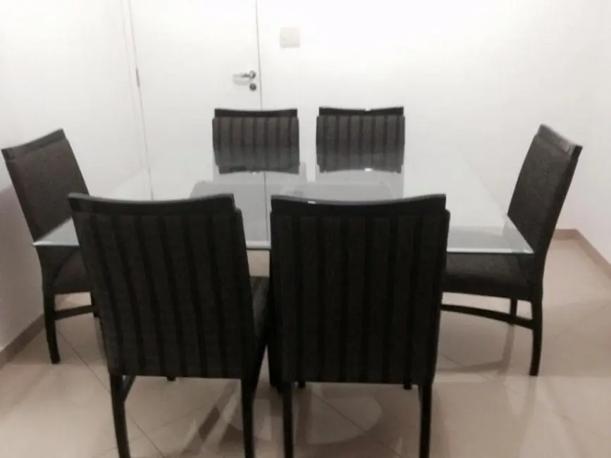 Foto 4 de Apartamento com 2 quartos à venda, 95m2 em Gonzaga, Santos - SP