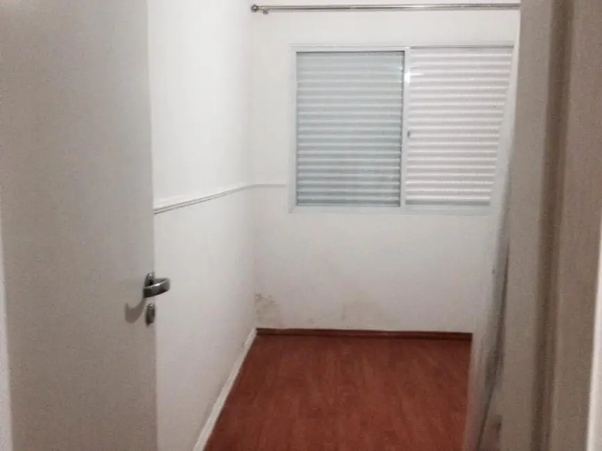 Foto 9 de Apartamento com 2 quartos à venda, 95m2 em Gonzaga, Santos - SP