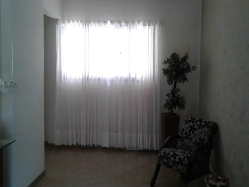 Apartamento com 2 quartos à venda, 88m2 em Campo Grande, Santos - SP - imagem 3 Foto 3 de Apartamento com 2 quartos à venda, 88m2 em Campo Grande, Santos - SP