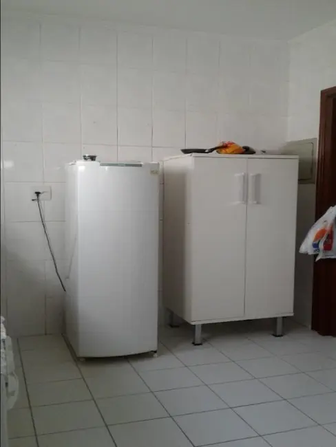 Apartamento com 2 quartos à venda, 88m2 em Campo Grande, Santos - SP - imagem 9 Foto 9 de Apartamento com 2 quartos à venda, 88m2 em Campo Grande, Santos - SP
