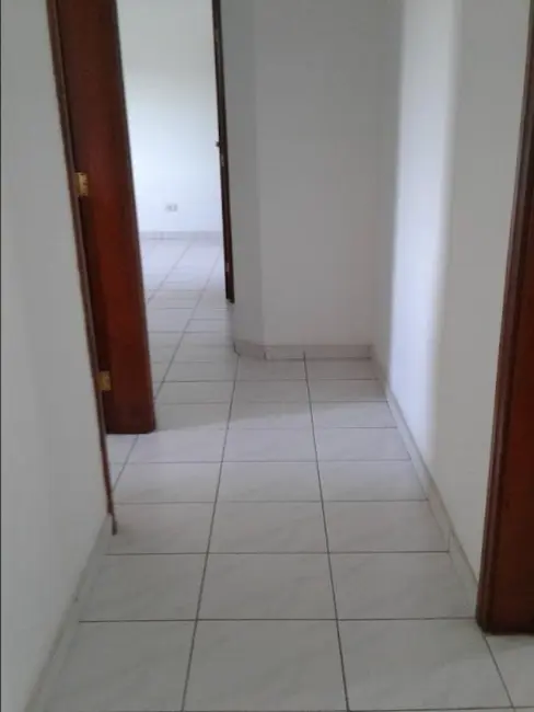 Apartamento com 2 quartos à venda, 88m2 em Campo Grande, Santos - SP - imagem 4 Foto 4 de Apartamento com 2 quartos à venda, 88m2 em Campo Grande, Santos - SP