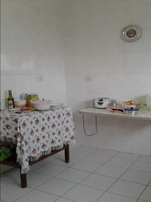 Apartamento com 2 quartos à venda, 88m2 em Campo Grande, Santos - SP - imagem 8 Foto 8 de Apartamento com 2 quartos à venda, 88m2 em Campo Grande, Santos - SP