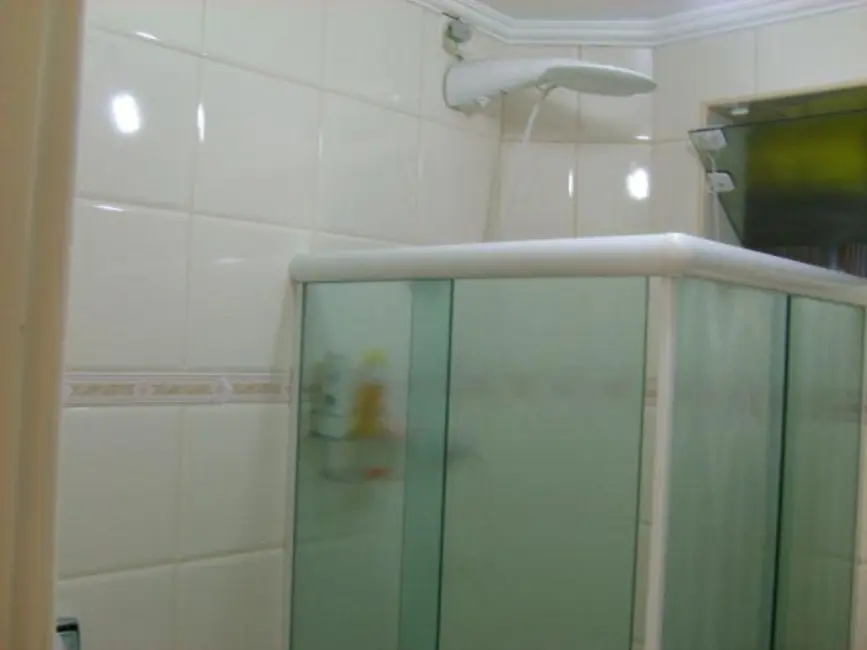 Apartamento com 2 quartos à venda, 70m2 em Gonzaga, Santos - SP - imagem 8 Foto 8 de Apartamento com 2 quartos à venda, 70m2 em Gonzaga, Santos - SP