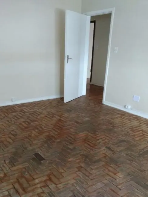 Foto 3 de Apartamento com 2 quartos à venda, 90m2 em Centro, Sao Vicente - SP