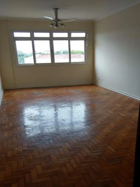 Foto 4 de Apartamento com 2 quartos à venda, 90m2 em Centro, Sao Vicente - SP