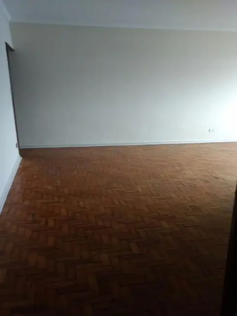 Foto 9 de Apartamento com 2 quartos à venda, 90m2 em Centro, Sao Vicente - SP