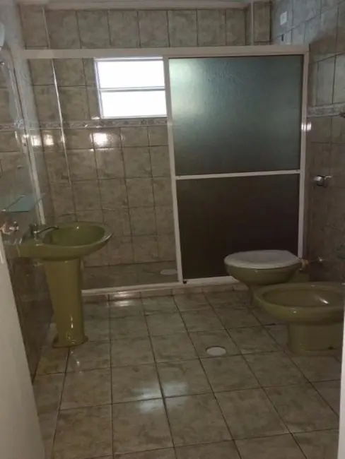 Foto 8 de Apartamento com 2 quartos à venda, 90m2 em Centro, Sao Vicente - SP